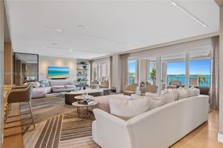 5242 Fisher Island Drive 5242, Miami Beach, FL 33109