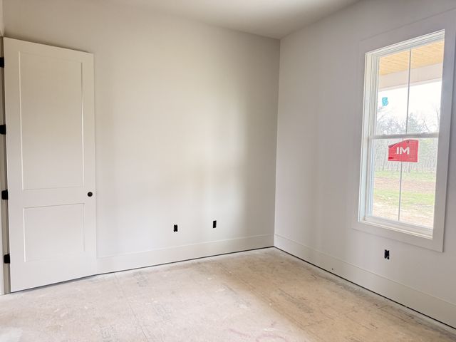 2817 Unionville Rd, Chapel Hill, TN 37034
