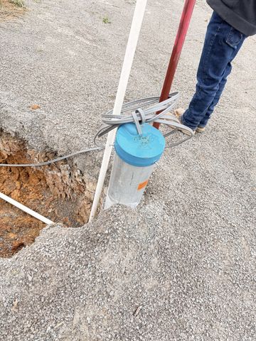 2817 Unionville Rd, Chapel Hill, TN 37034