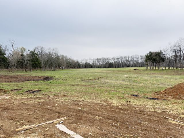 2817 Unionville Rd, Chapel Hill, TN 37034