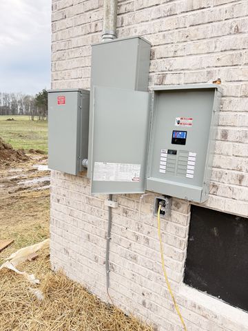 2817 Unionville Rd, Chapel Hill, TN 37034