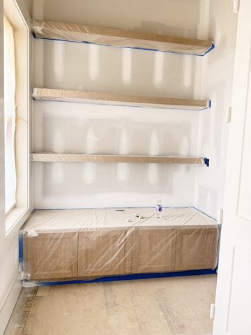 2817 Unionville Rd, Chapel Hill, TN 37034