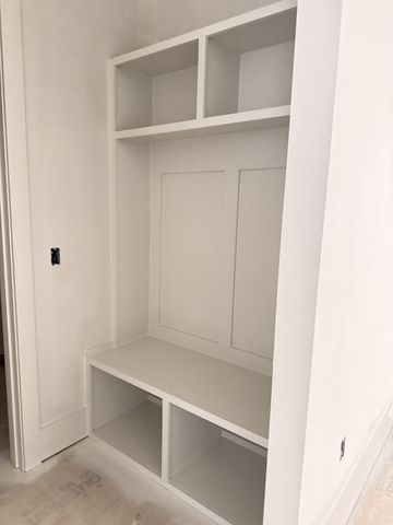 2817 Unionville Rd, Chapel Hill, TN 37034