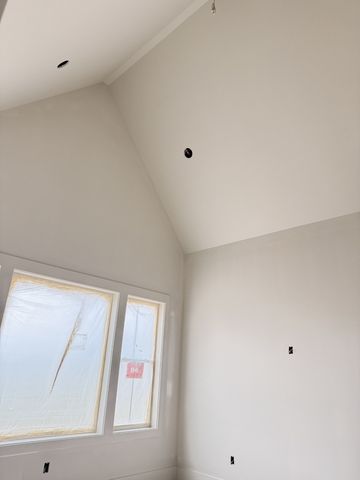 2817 Unionville Rd, Chapel Hill, TN 37034