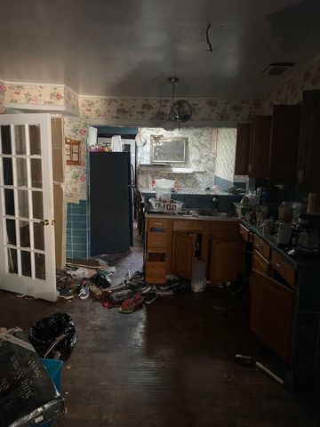 1629 Walmsley Avenue, Dallas, TX 75208