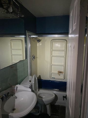 1629 Walmsley Avenue, Dallas, TX 75208