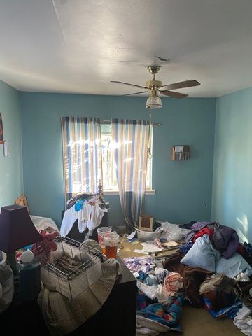 1629 Walmsley Avenue, Dallas, TX 75208