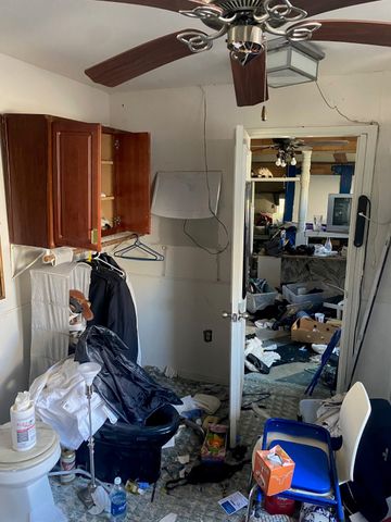 1629 Walmsley Avenue, Dallas, TX 75208