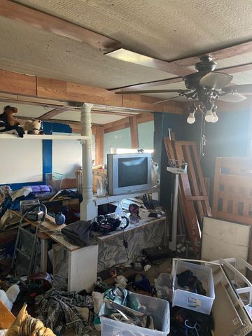 1629 Walmsley Avenue, Dallas, TX 75208