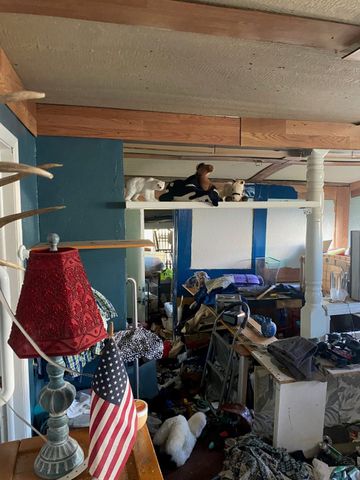 1629 Walmsley Avenue, Dallas, TX 75208