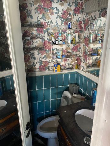 1629 Walmsley Avenue, Dallas, TX 75208