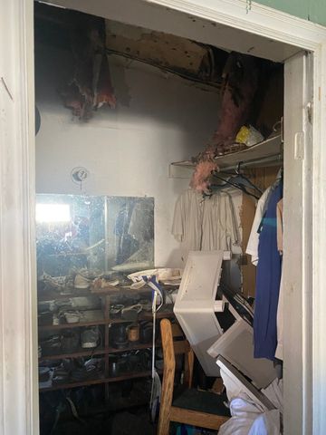 1629 Walmsley Avenue, Dallas, TX 75208