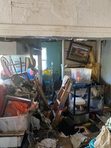 1629 Walmsley Avenue, Dallas, TX 75208