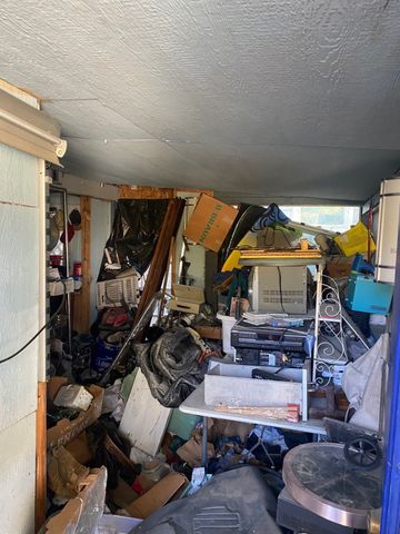 1629 Walmsley Avenue, Dallas, TX 75208