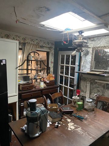 1629 Walmsley Avenue, Dallas, TX 75208