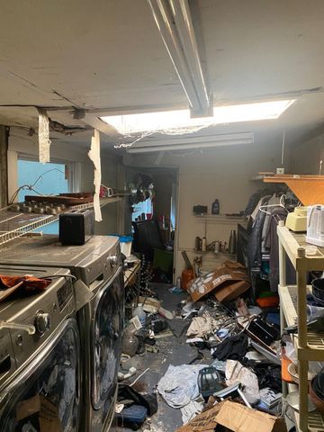 1629 Walmsley Avenue, Dallas, TX 75208