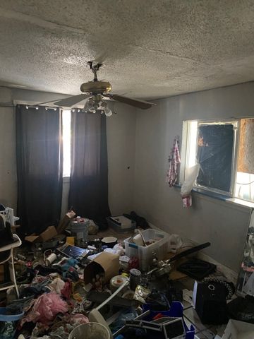 1629 Walmsley Avenue, Dallas, TX 75208