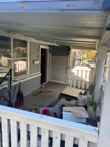 1629 Walmsley Avenue, Dallas, TX 75208