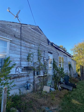 1629 Walmsley Avenue, Dallas, TX 75208