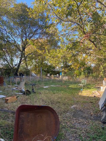 1629 Walmsley Avenue, Dallas, TX 75208