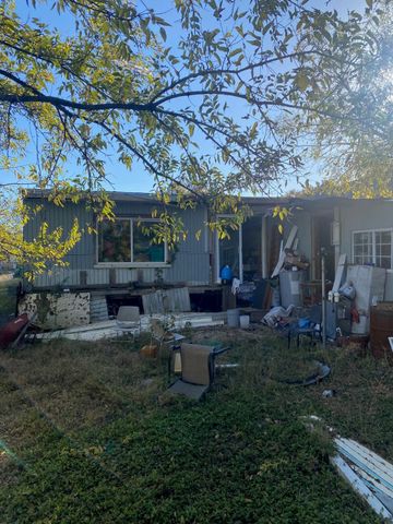 1629 Walmsley Avenue, Dallas, TX 75208