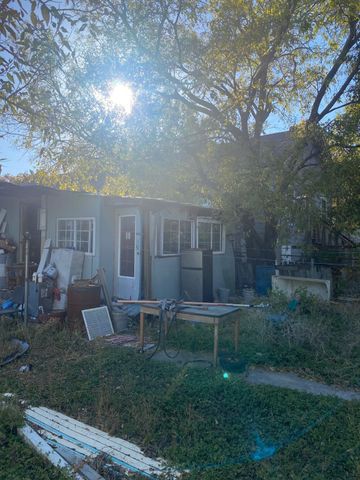 1629 Walmsley Avenue, Dallas, TX 75208