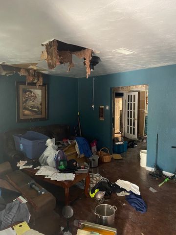 1629 Walmsley Avenue, Dallas, TX 75208