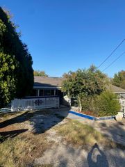 1629 Walmsley Avenue, Dallas, TX 75208