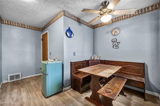 4035 Victory Boulevard, Cleveland, OH 44135