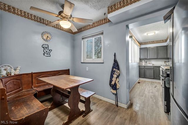 4035 Victory Boulevard, Cleveland, OH 44135