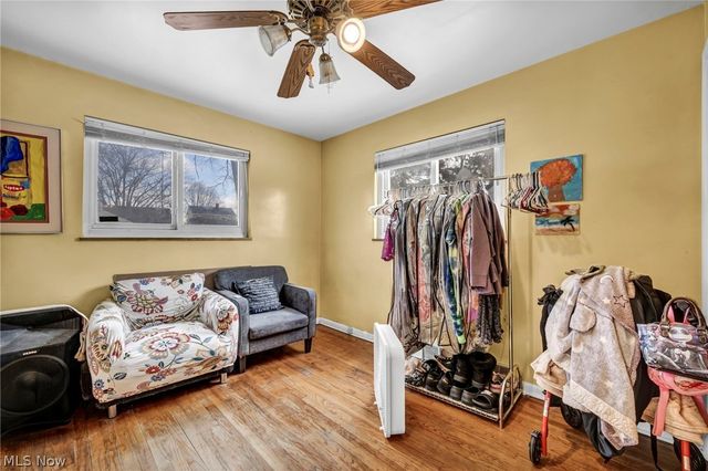 4035 Victory Boulevard, Cleveland, OH 44135