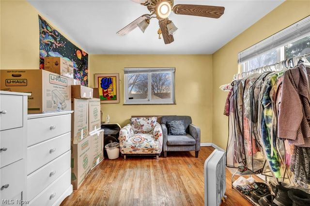 4035 Victory Boulevard, Cleveland, OH 44135