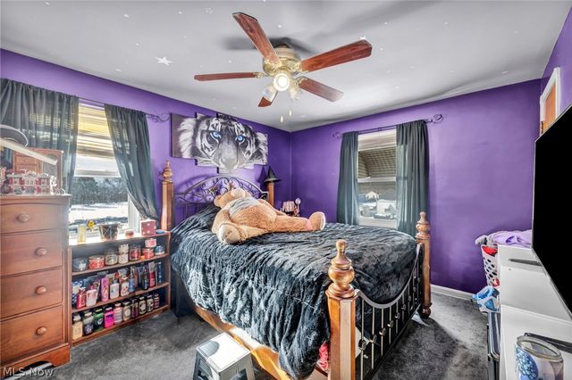 4035 Victory Boulevard, Cleveland, OH 44135