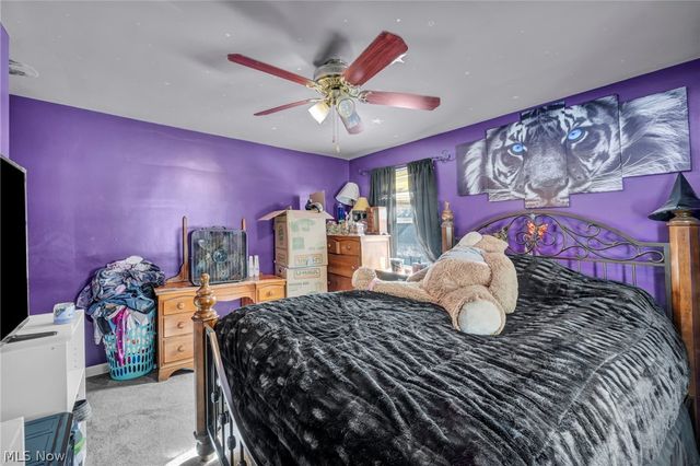 4035 Victory Boulevard, Cleveland, OH 44135