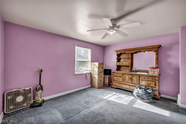 4035 Victory Boulevard, Cleveland, OH 44135