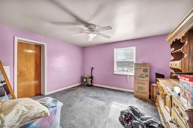 4035 Victory Boulevard, Cleveland, OH 44135