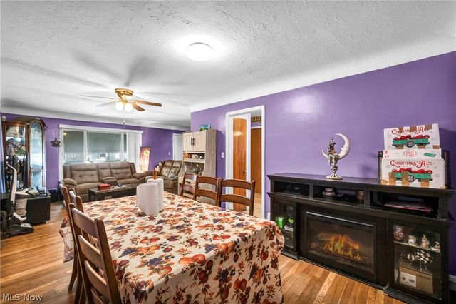 4035 Victory Boulevard, Cleveland, OH 44135