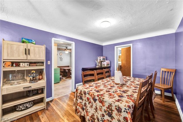 4035 Victory Boulevard, Cleveland, OH 44135