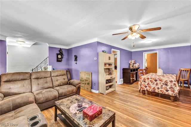 4035 Victory Boulevard, Cleveland, OH 44135