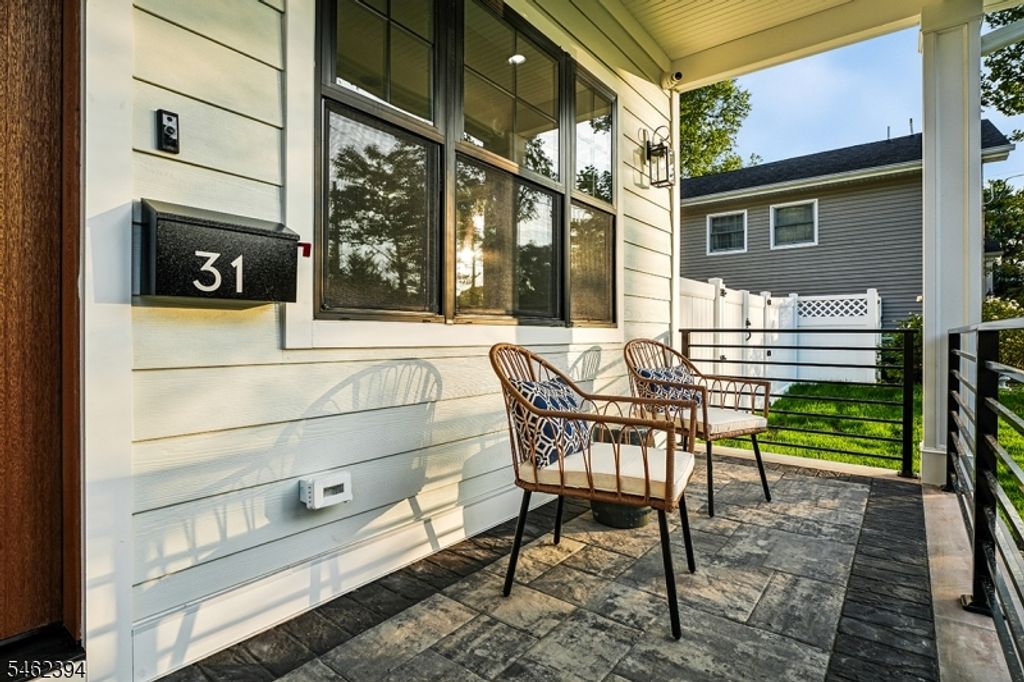 31 Butler Pkwy, Summit City, NJ 07901 — photo 2