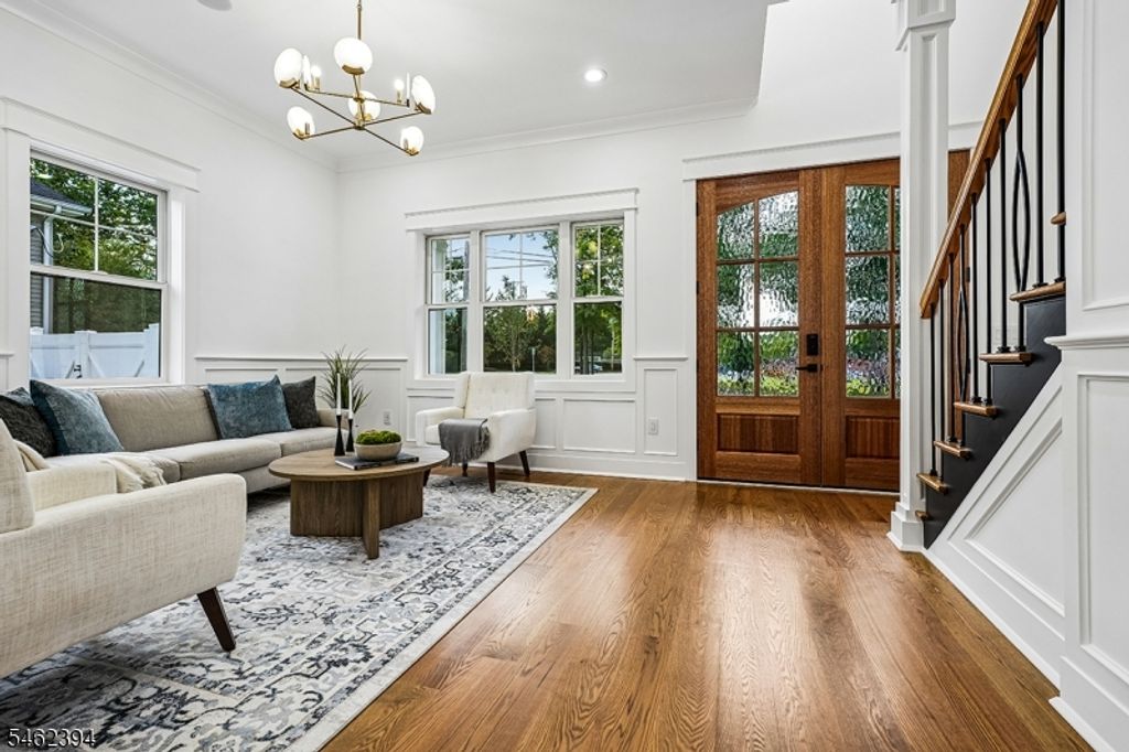 31 Butler Pkwy, Summit City, NJ 07901 — photo 3