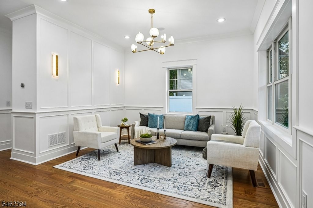 31 Butler Pkwy, Summit City, NJ 07901 — photo 4