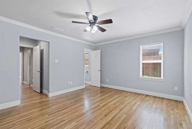 3520 Sheridon Drive, North Richland Hills, TX 76117