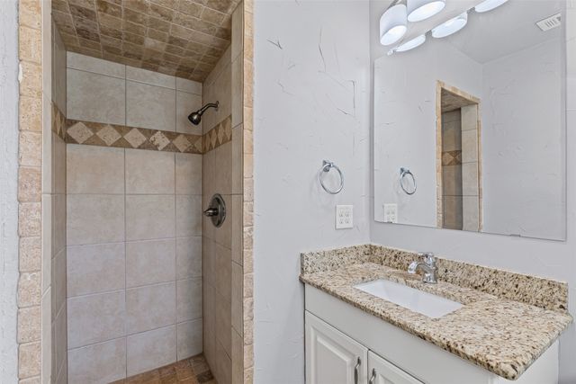 3520 Sheridon Drive, North Richland Hills, TX 76117