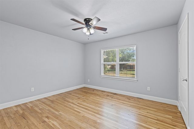 3520 Sheridon Drive, North Richland Hills, TX 76117