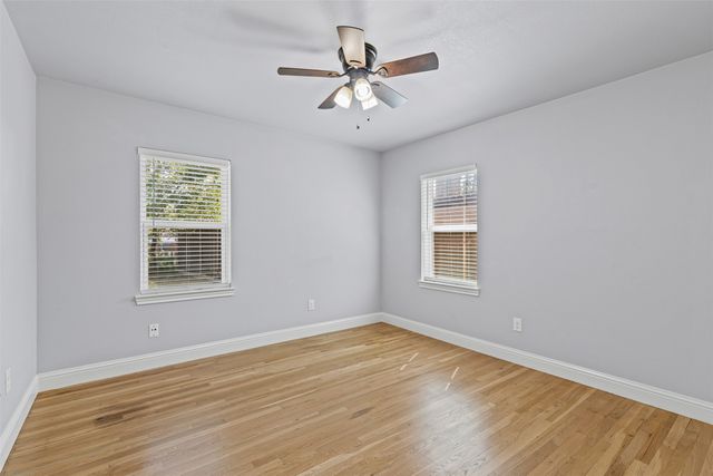 3520 Sheridon Drive, North Richland Hills, TX 76117