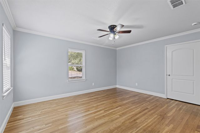 3520 Sheridon Drive, North Richland Hills, TX 76117