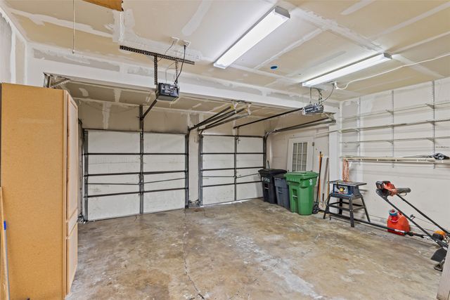 3520 Sheridon Drive, North Richland Hills, TX 76117