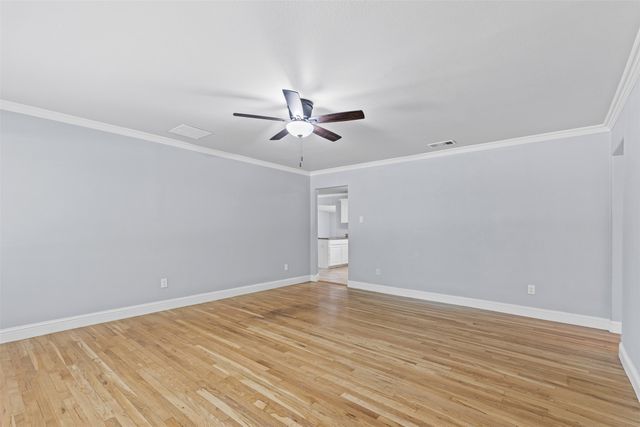 3520 Sheridon Drive, North Richland Hills, TX 76117