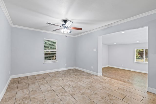3520 Sheridon Drive, North Richland Hills, TX 76117